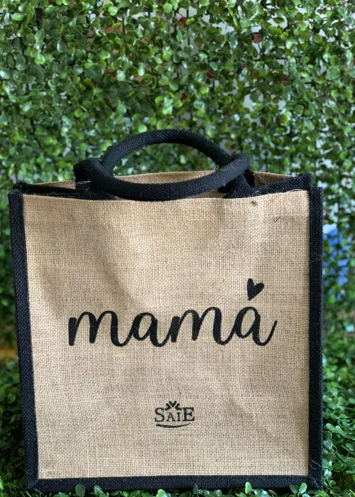 Bolsa1