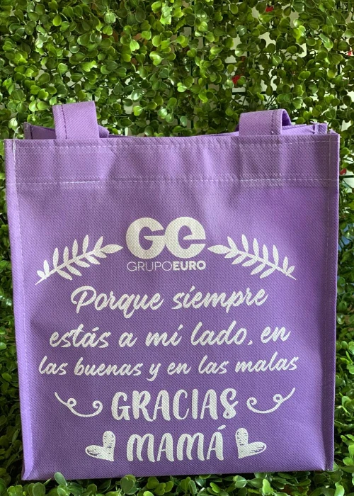 Bolsa2