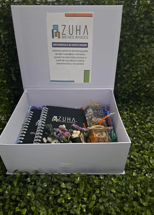 Kit3