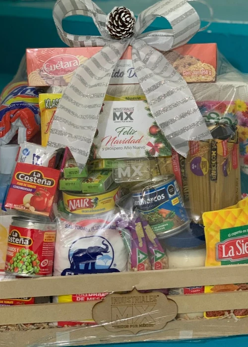 Kit5