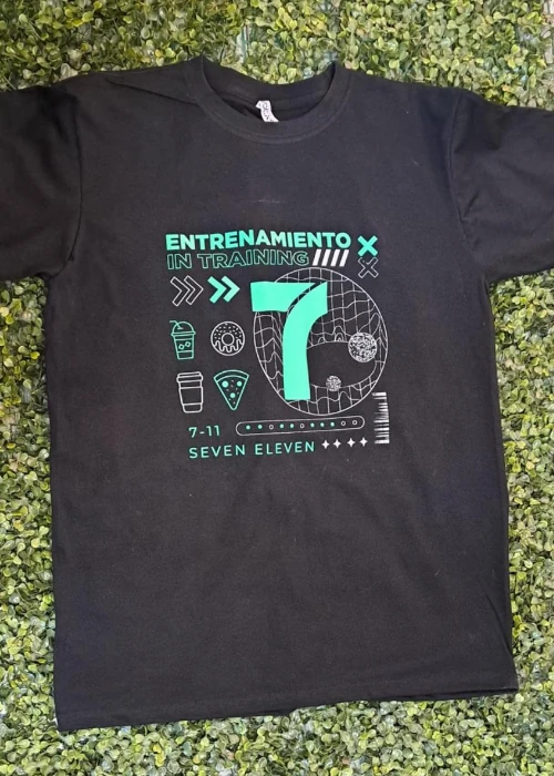 Playera