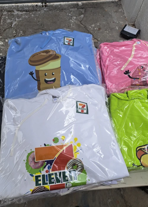 70