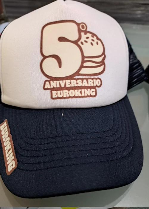 79