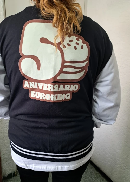 81