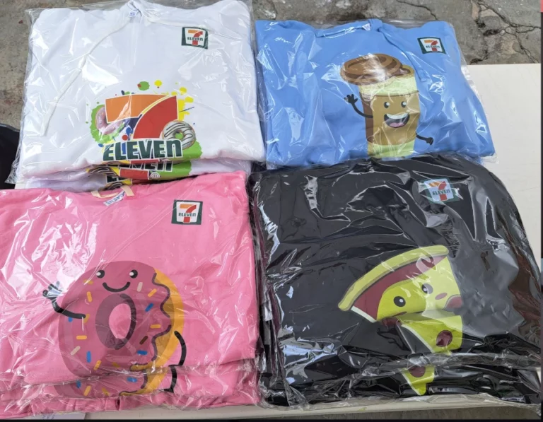 95